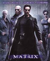 Фильм Матрица 2, 3 Смотреть Онлайн / Film The Matrix 2, 3 Watch Online